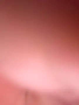 modysalpoy live sex cam