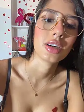 Julieta_Duque live sex cam