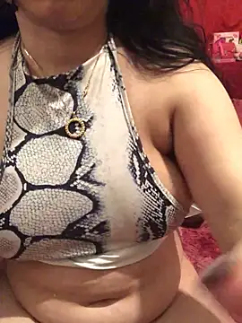 NarjiiSs_'s cam snapshot