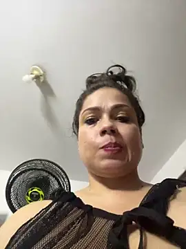 LunaScarlet_hot's cam snapshot