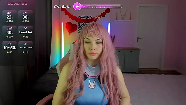 Erin_Brown's cam snapshot