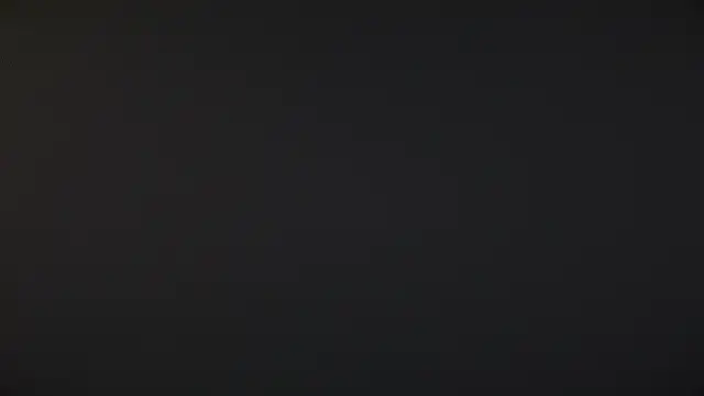 God_Of_ThundeRR's cam snapshot