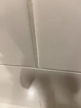 Juanes432's cam snapshot