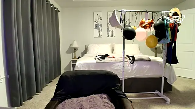 kaliii_jones's cam snapshot