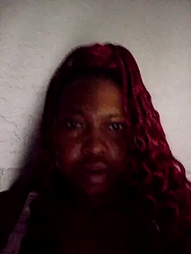 Sweethoneypot25's cam snapshot