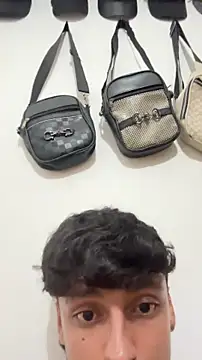 BOY_0914's cam snapshot