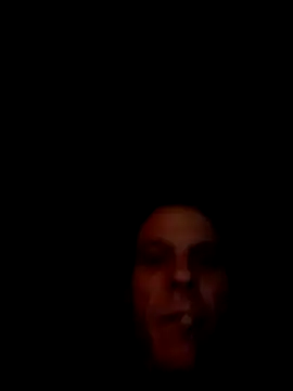 415cali925's cam snapshot