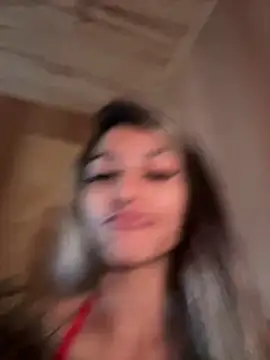 AliceStone19 live sex cam