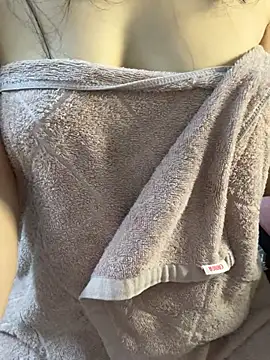 Orianna69's cam snapshot