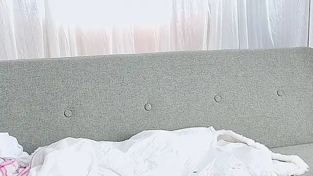 Baomi's cam snapshot