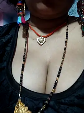 Ritasingh-0461's cam snapshot