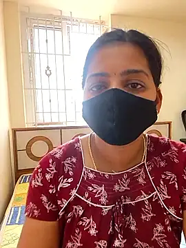 Tamil_Shalini_Lustyy's cam snapshot