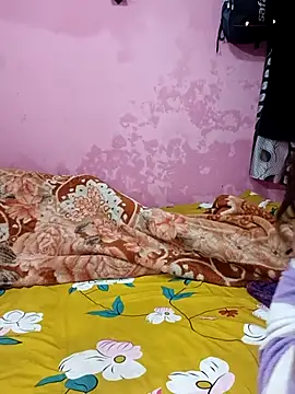 hiddennisha's cam snapshot