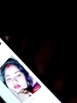 Payal950's cam snapshot