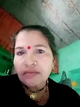 Manavi_x's cam snapshot