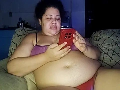 xlatinastar's cam snapshot