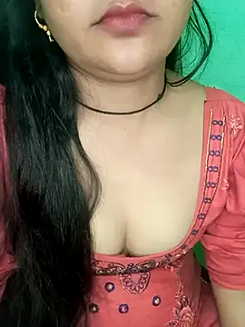 Rashmi_sharma_0's cam snapshot