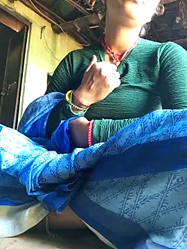 Madhu_cute's cam snapshot