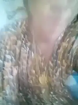 khushi_rawat's cam snapshot