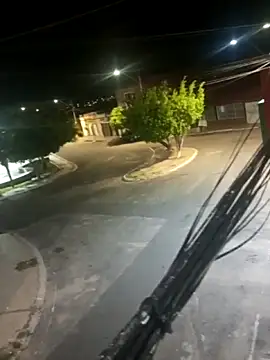 xoxotinha2025's cam snapshot