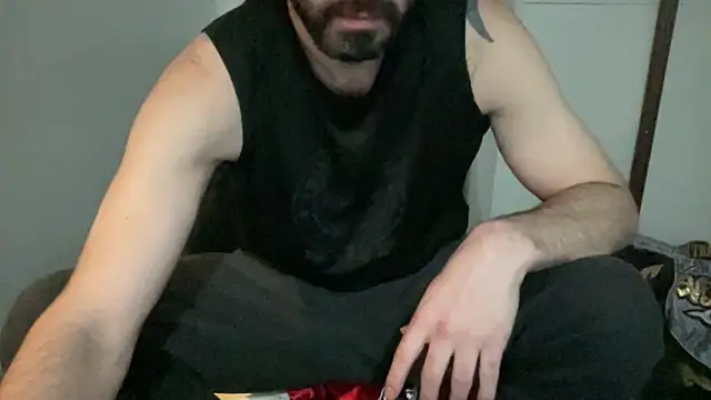 alphajoshkosh live sex cam