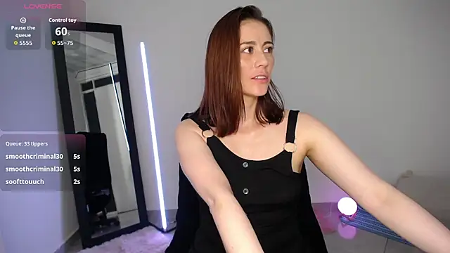 ANASTASIA_DOLL8's cam snapshot