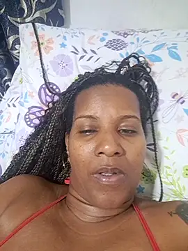 VikysDavis's cam snapshot