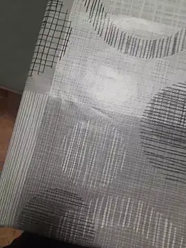 ratoncito_3's cam snapshot