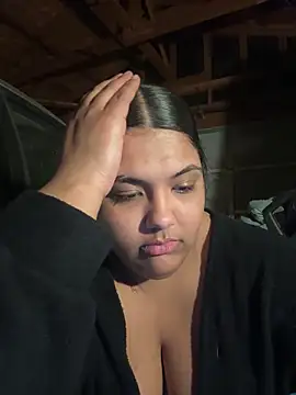 1n0nlythroat live sex cam