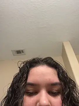 jupiternyx's cam snapshot