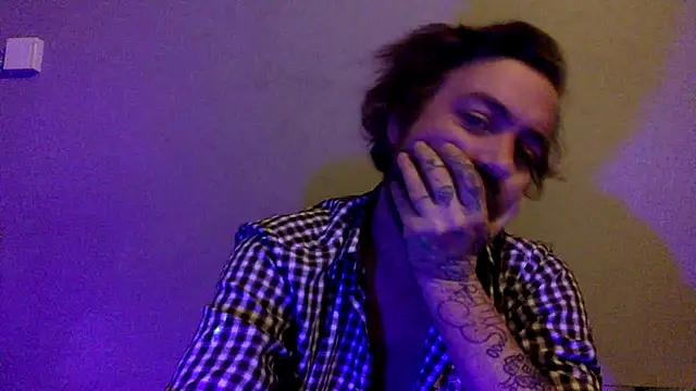 3615-ULLA's cam snapshot