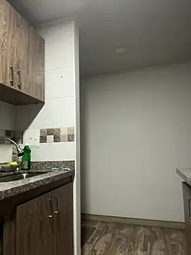 PortuPAWG live sex cam