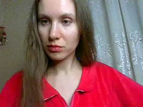 Lynirina's cam snapshot