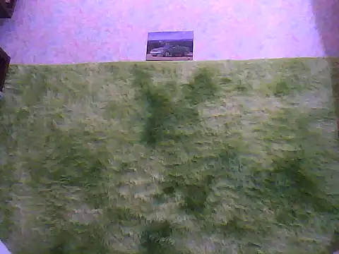 JesykaLove566's cam snapshot