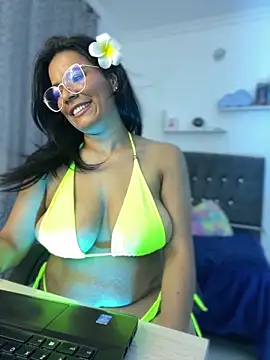 CATHA_EF's cam snapshot