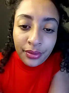 Churitos69's cam snapshot