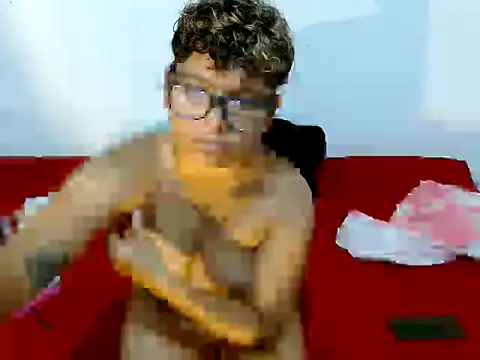 scarletfox__3's cam snapshot