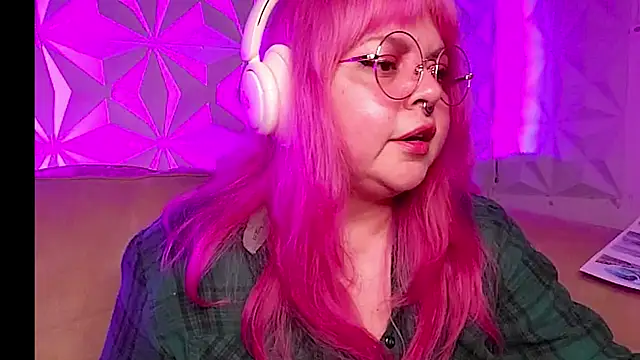 Satyn_doll's cam snapshot