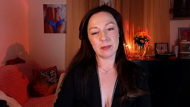 vanessawis_'s cam snapshot