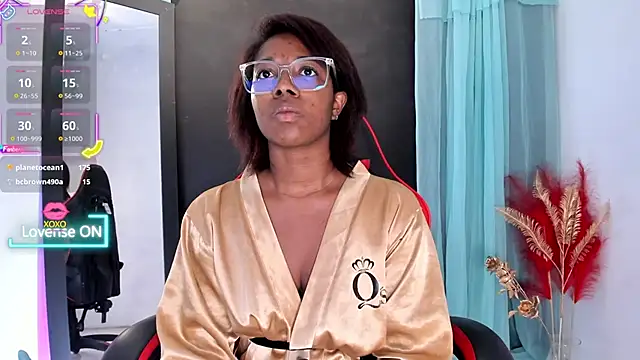 nilosolem's cam snapshot