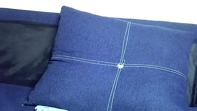 Enkarxx's cam snapshot