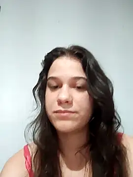 libygomes live sex cam