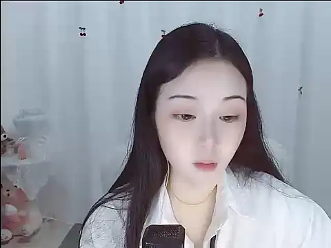 babyxier_ live sex cam