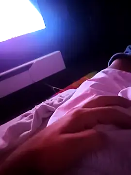 Amauri95's cam snapshot