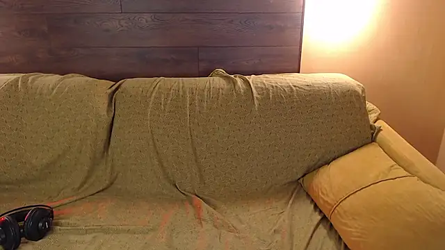 g1vememoney's cam snapshot