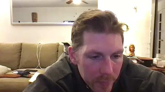 God_Of_ThundeRR's cam snapshot