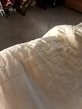 Robycazzobello81's cam snapshot