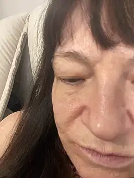 ZaraFay's cam snapshot