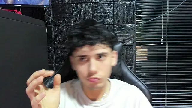 SrJacobs's cam snapshot