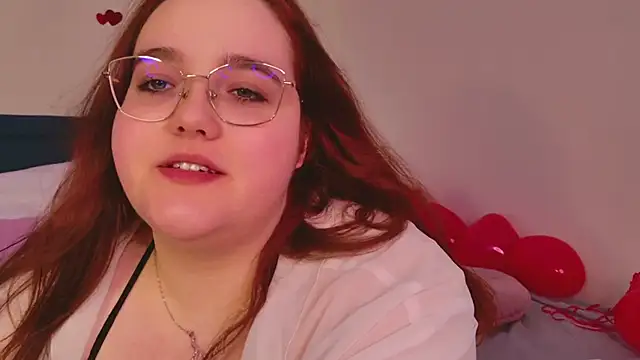 Neko_Moor's cam snapshot